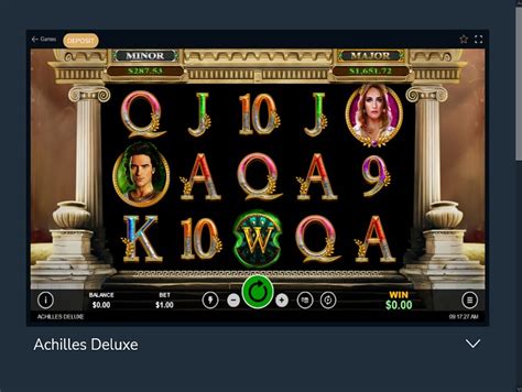 Limitless Casino .